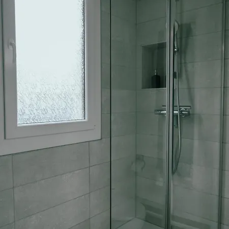 Le Perchoir D'edmond *