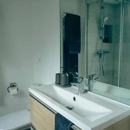 Le Perchoir D'edmond * Chamonix