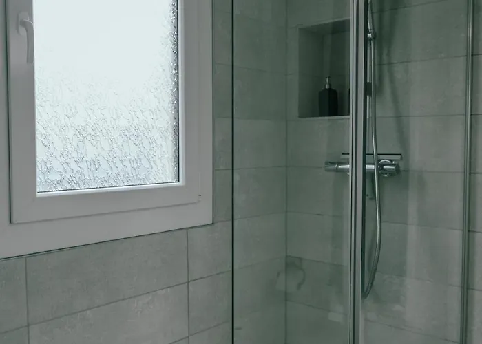 Le Perchoir D'edmond *